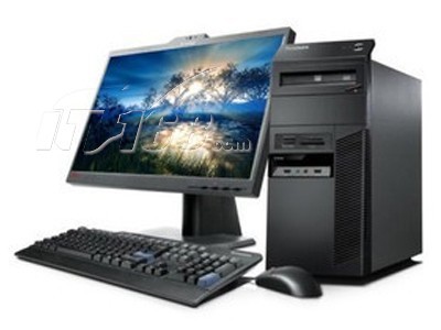 ThinkCentre M58p(7635-AA9) 商用臺式機(jī)的經(jīng)典之作